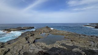 2024-11-GranCan-Playa_de_El_Puertillo-008.jpg